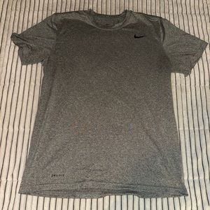 Nike Men’s Large Dri-Fit T-Shirt